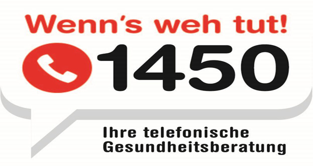  Logo 1450