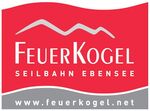 Logo Feuerkogel