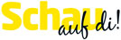 Logo Erfolg für die Initiative 