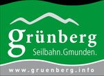 Logo Grünberg