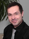Dr. Georg Palmisano, Landessanitätsdirektor