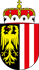 Logo des Landes Oberösterreich